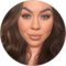 Rowena Spring Avatar