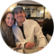 Ryan Taylor Avatar
