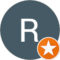 Roy M Avatar