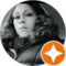 Camille Vigille Avatar