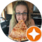 Jeana Farruggia Avatar