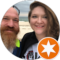 Kendra Wallace Avatar