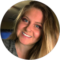 Ashley Austin Avatar