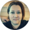 Andrea Gee Avatar