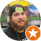 Billy Case Avatar