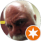 Rick Henry Avatar