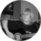 Preston Pettengill Avatar