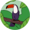 Daniel Jewell Avatar
