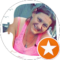 Angela Holden Avatar