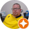 Greg “Greg” Pargeon Sr. Avatar