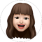 Emily G Avatar