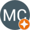 MC Ho Avatar