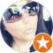 Lenora Thompson Avatar