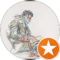 Troy Pickard Avatar