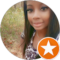 Keta Daketa Yeates Avatar