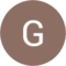 Glenda Sanabria Avatar