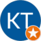 KT Greene Avatar