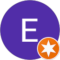 Evan Gillette Avatar
