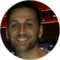 Vlad Stojkovich Avatar