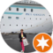 Terri Roe Avatar