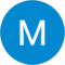 Mark Smelcer Avatar