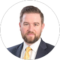 Jeffrey Bruss Avatar