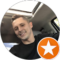 Kyle Hollowell Avatar
