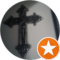 miaria_ gaming Avatar