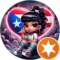 B. Roman (CHICKY) Avatar