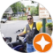 Stephen Montgomery Avatar