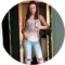Kerri Lynn Avatar