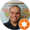 Anthony Ábila Avatar