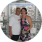 Emmanuel Avila Avatar