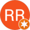 RR Avatar
