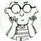 De’Markus Loman Avatar