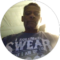Cherie Williams Avatar