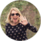 Courtney Quinn Avatar