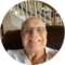 David Bonner Avatar