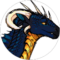 Alex Joseph Avatar