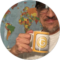Patrick Yerington Avatar
