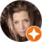 Kassandra Leigh Nance-Shiller Avatar