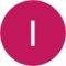 Iris Vardy Avatar