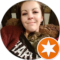 Ashley Tow Avatar