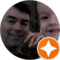 Mike Rekart Avatar