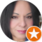Diana Speer Avatar