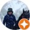 Odil MirzoUZ Avatar