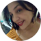 Nitza Hernandez Avatar