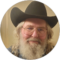 Nathan Largent Avatar
