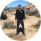 Bijan Damavandi Avatar