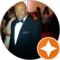 Brown Acharaike Avatar